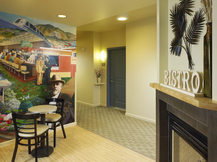 VMWP-Hillcrest_Senior-affordable_housing