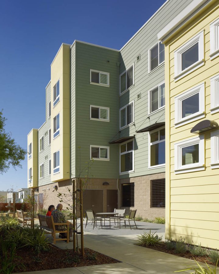 VMWP-Hillcrest_Senior-affordable_housing