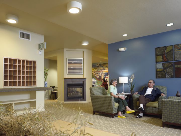 VMWP-Hillcrest_Senior-affordable_housing