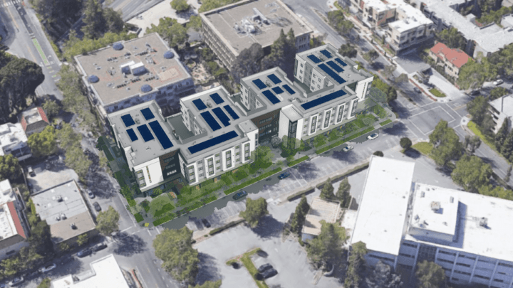 VMWP-231_Grant-affordable_teacher_housing-aerial — Image: VMWP