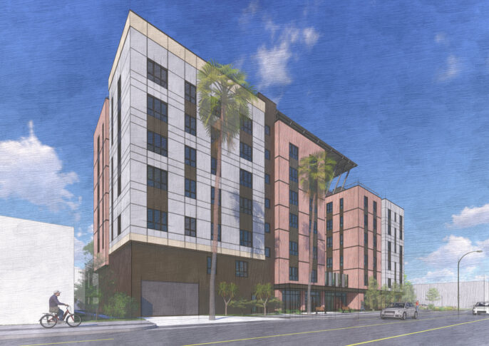 VMWP-Rise_City-affordable_housing-Redwood_City<br /><small></small>