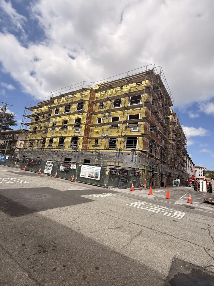 VMWP-Cherry_Street-Affordable_Family_Housing-topped out — Image: VMWP