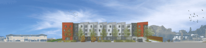 VMWP-15101_Washington_Ave-affordable_housing