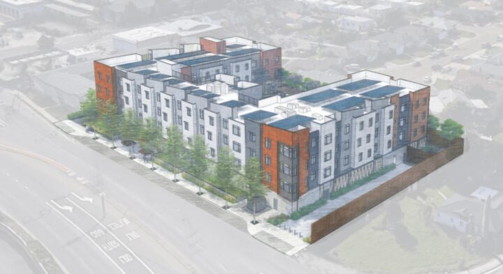 VMWP-15101_Washington_Ave-affordable_housing