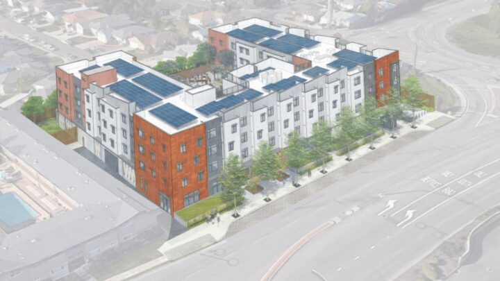 VMWP-15101_Washington_Ave-affordable_housing