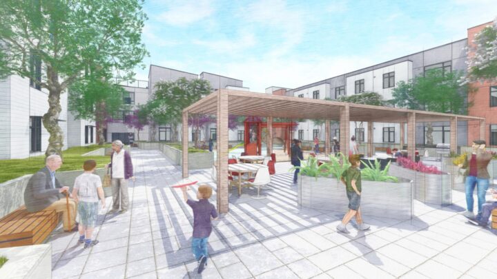 VMWP-15101_Washington_Ave-affordable_housing