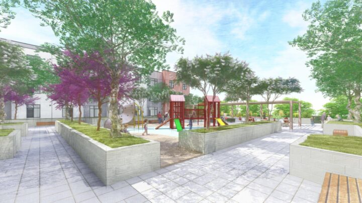 VMWP-15101_Washington_Ave-affordable_housing