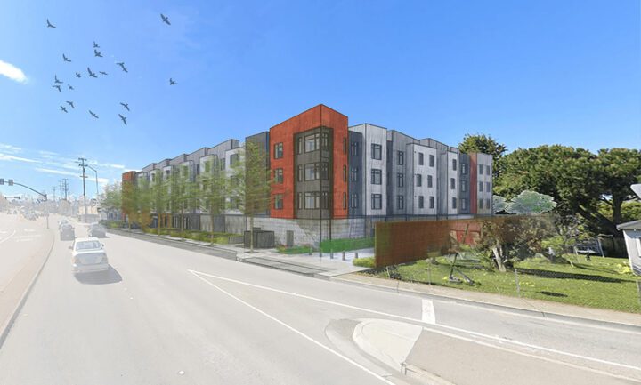 VMWP-15101_Washington_Ave-affordable_housing