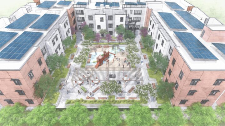 VMWP-15101_Washington_Ave-affordable_housing