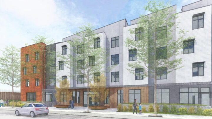 VMWP-15101_Washington_Ave-affordable_housing