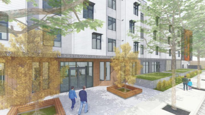 VMWP-15101_Washington_Ave-affordable_housing