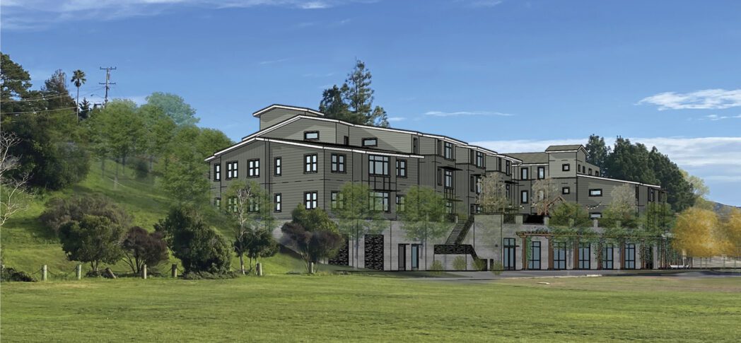 VMWP-1_Hamilton-affordable_housing<br /><small></small>