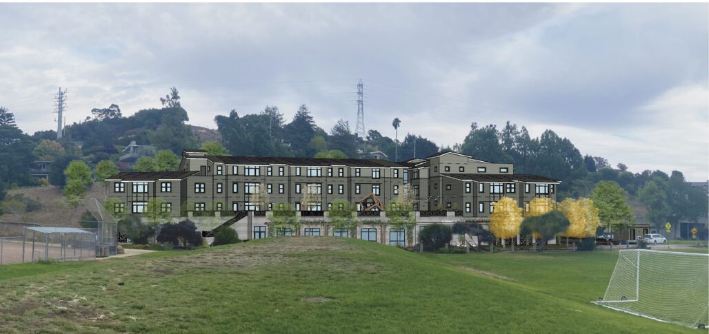 VMWP-1_Hamilton-affordable_housing<br /><small></small>