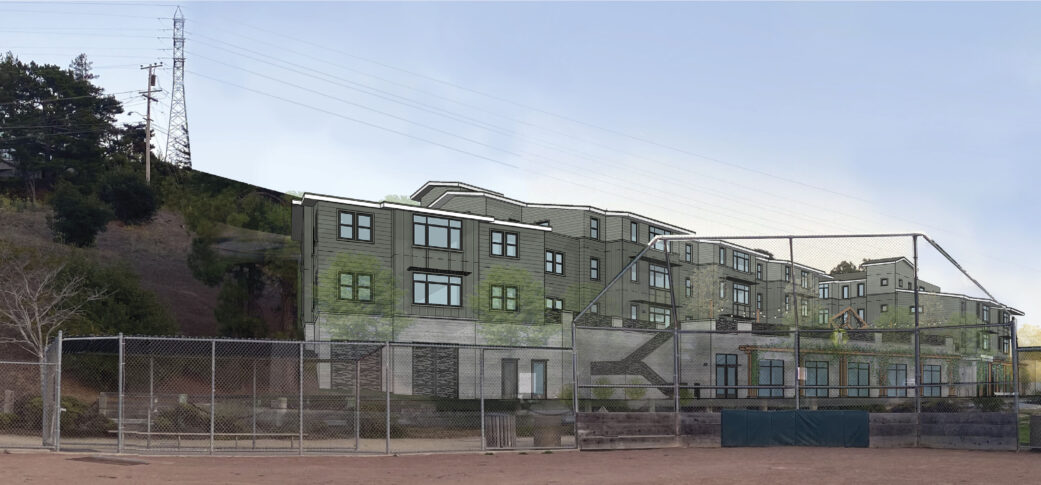 VMWP-1_Hamilton-affordable_housing<br /><small></small>