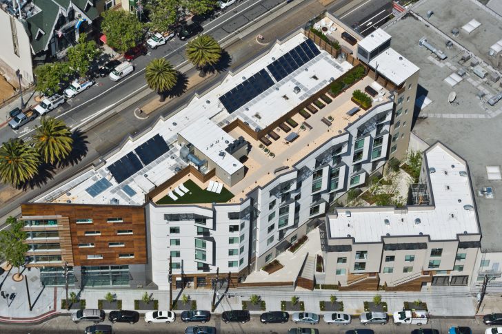 VMWP-2175_Market-mixed_use_housing-LEED_Platinum<br /><small></small>