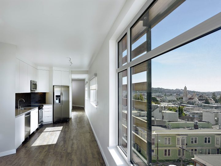 VMWP-2175_Market-mixed_use_housing-LEED_Platinum
