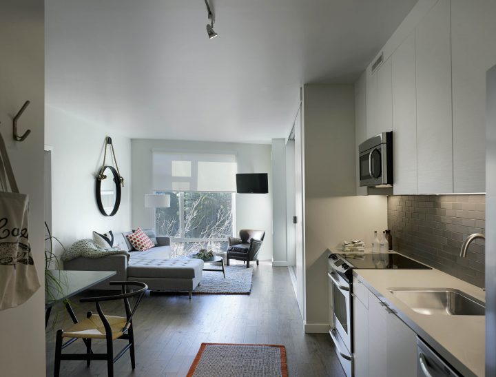 VMWP-2175_Market-mixed_use_housing-LEED_Platinum