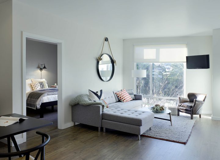VMWP-2175_Market-mixed_use_housing-LEED_Platinum