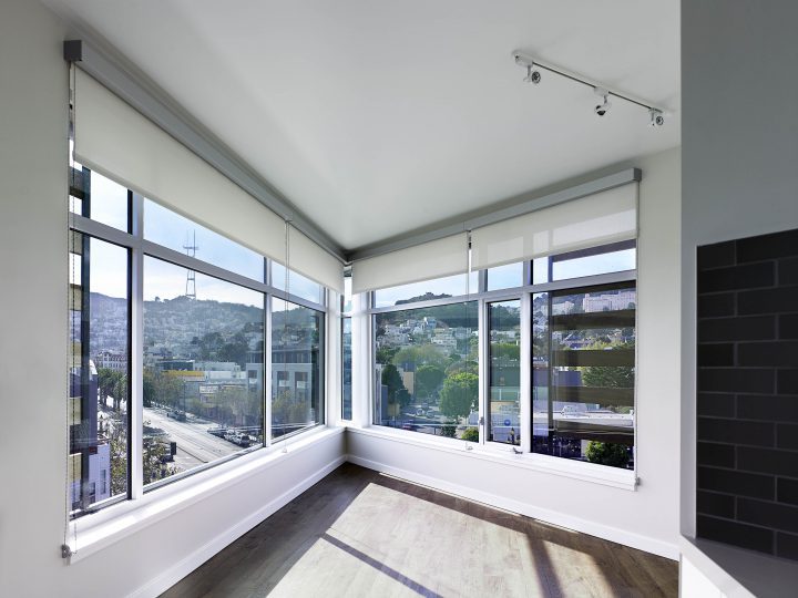 VMWP-2175_Market-mixed_use_housing-LEED_Platinum