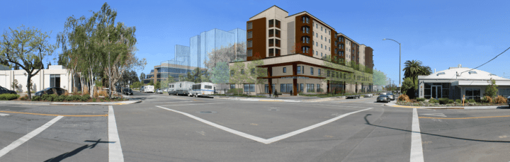 VMWP-Linda_Vista-Affordable_Housing-03