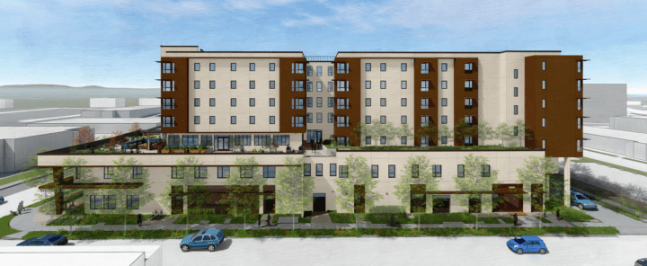 VMWP-Linda_Vista-Affordable_Housing-07