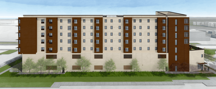 VMWP-Linda_Vista-Affordable_Housing-04