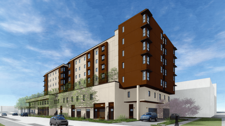 VMWP-Linda_Vista-Affordable_Housing-01
