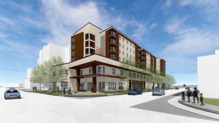 VMWP-Linda_Vista-Affordable_Housing-08