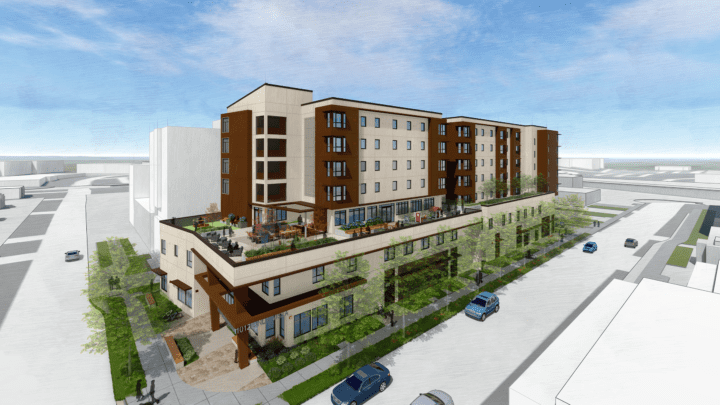 VMWP-Linda_Vista-Affordable_Housing-02