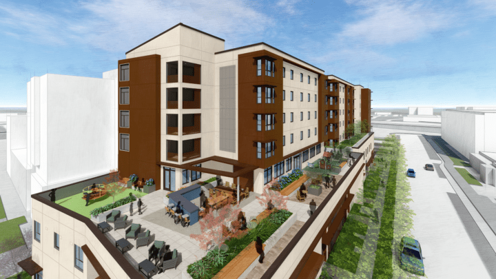 VMWP-Linda_Vista-Affordable_Housing-06
