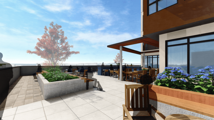 VMWP-Linda_Vista-Affordable_Housing-09
