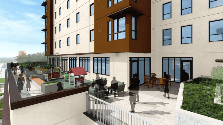 VMWP-Linda_Vista-Affordable_Housing-05
