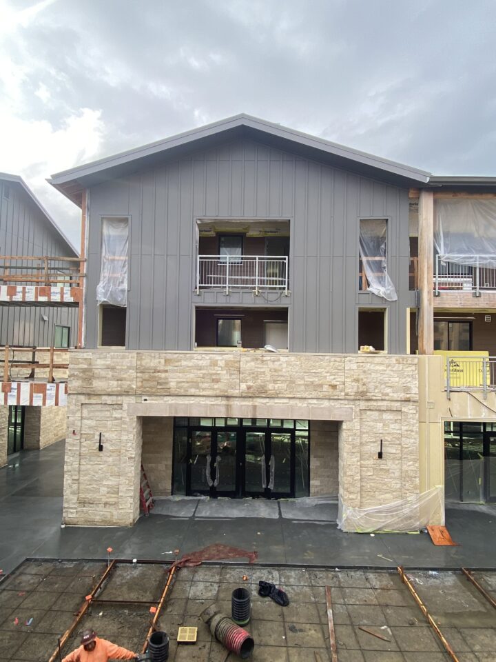 Bowman Place-VMWP-North_Village-affordable_housing-workforce_housing-mixed-use — Image: VMWP