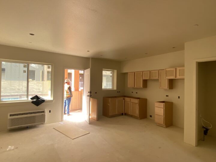 Bowman Place-VMWP-North_Village-affordable_housing-workforce_housing-interior — Image: VMWP
