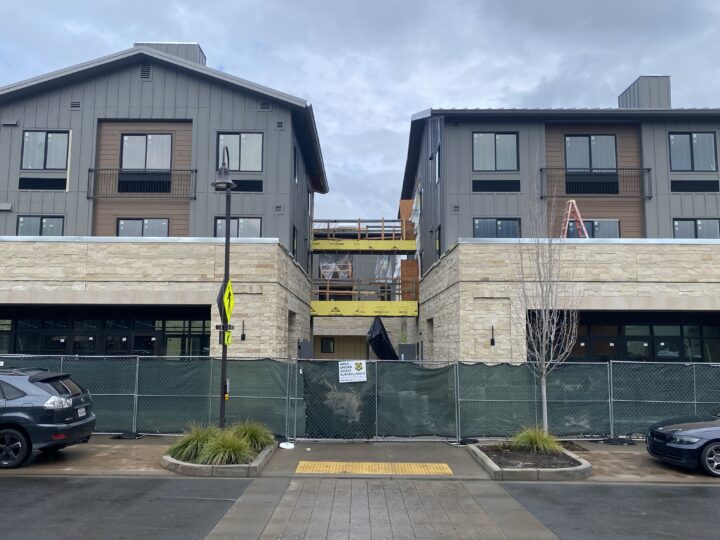 Bowman Place-VMWP-North_Village-affordable_housing-workforce_housing-bridge — Image: VMWP