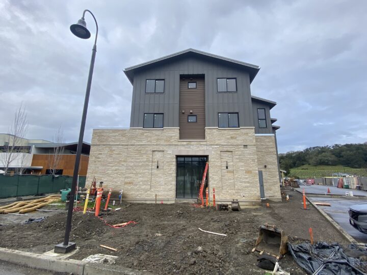 Bowman Place-VMWP-North_Village-affordable_housing-workforce_housing-end of building — Image: VMWP