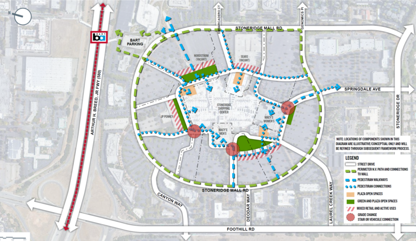 VMWP-Stoneridge_Mall_Framework-Pleasanton-Urban_Design-Mall_Redevelopment<br /><small></small>