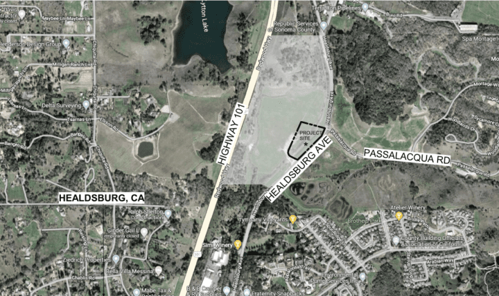 Bowman Place-VMWP-North_Village-affordable_housing-workforce_housing — Image: VMWP