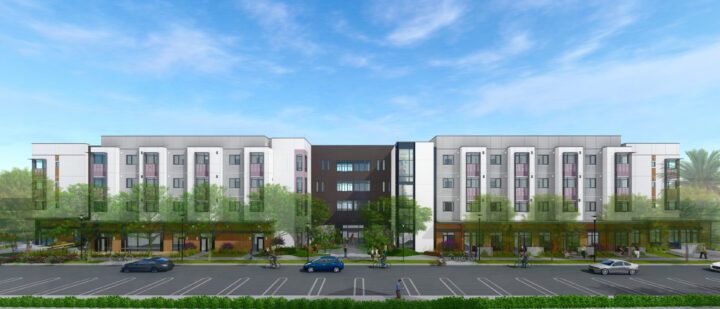 VMWP-231_Grant-affordable_teacher_housing-front image — Image: VMWP