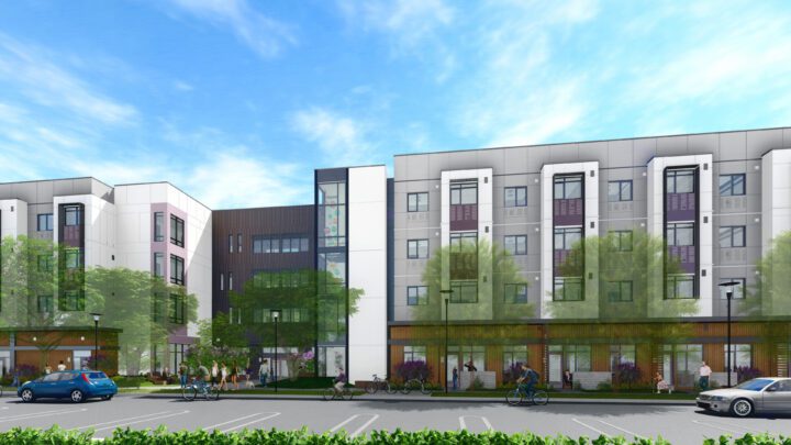 VMWP-231_Grant-affordable_teacher_housing-side image — Image: VMWP