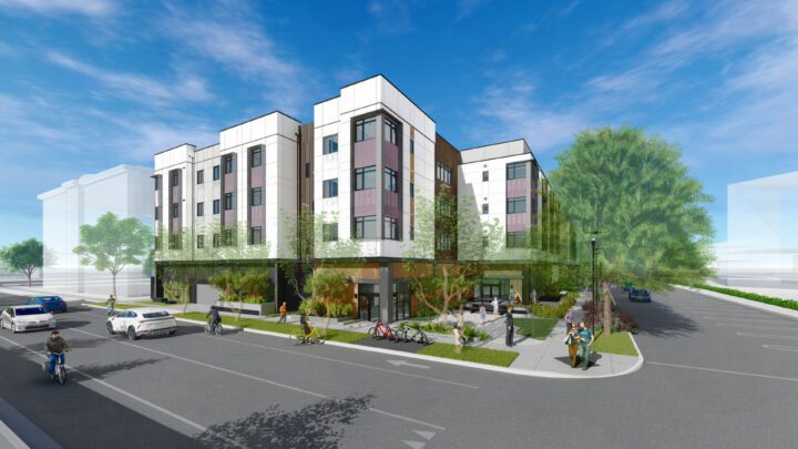 VMWP-231_Grant-affordable_teacher_housing-corner image — Image: VMWP