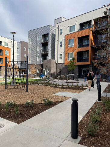 VMWP-Crossing_Pointe_South-Affordable_Housing<br /><small></small>