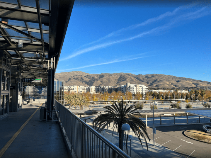 1806 VMWP-Emerson Park at Metro Crossing-Market_Rate_condos-Spacious Balconies