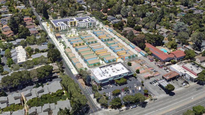 VMWP-Buena_Vista_Housing-affordable_housing