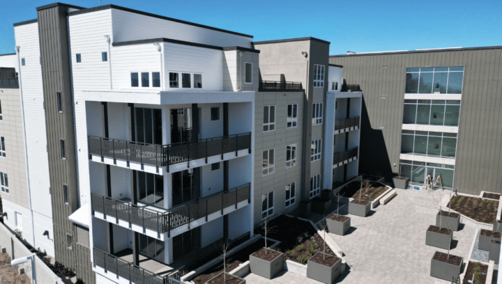 1806 VMWP-Emerson Park at Metro Crossing-Market_Rate-Condos