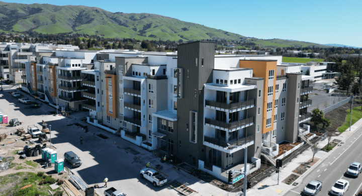 1806 VMWP-Emerson Park at Metro Crossing-Market_Rate_condos-TOD