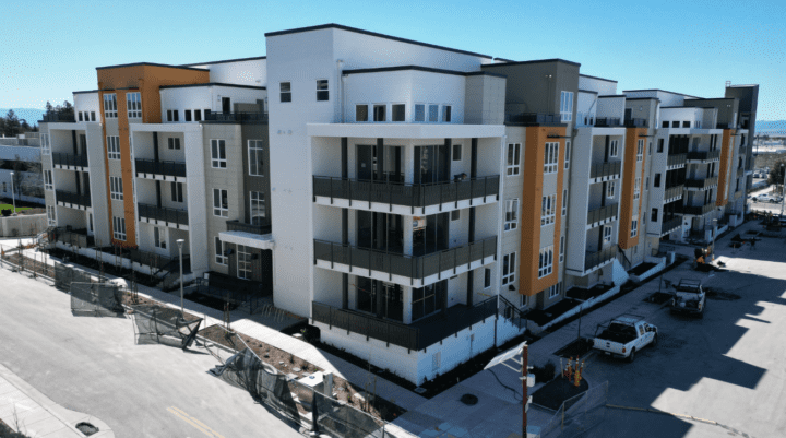 1806 VMWP-Emerson Park at Metro Crossing-Market_Rate_condos-Toll Brothers