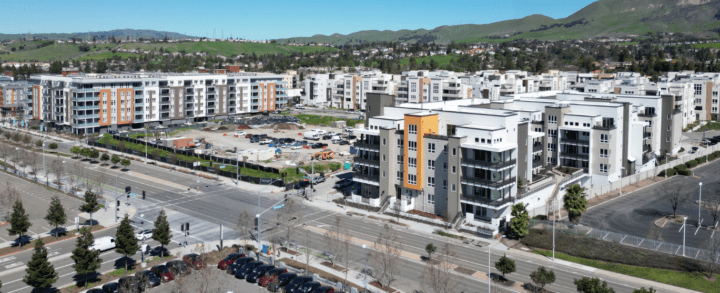 1806 VMWP-Emerson Park at Metro Crossing-Market_Rate_condos-Warm Springs