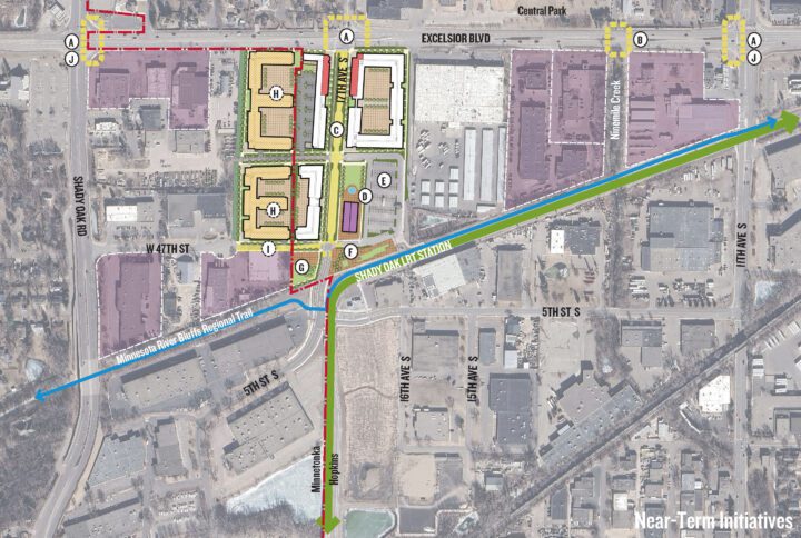 https://www.vmwp.com/projects/hennepin-county-emerging-developers-consulting-minneapolis-tod/ near term — Image: VMWP