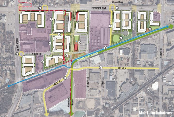 https://www.vmwp.com/projects/hennepin-county-emerging-developers-consulting-minneapolis-tod/ mid term — Image: VMWP